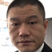 杨晓辉