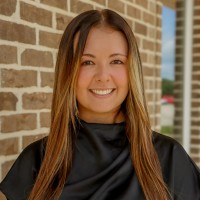 Haylee Knudsen