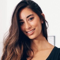 Anna Gutierrez