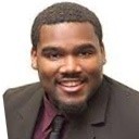 Jevon Wilkes