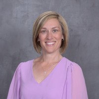 Stephanie Carson
