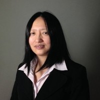 Ellen (Jing) Chen
