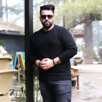 Prithvi Raj Singh