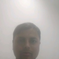 Pramod Kumar