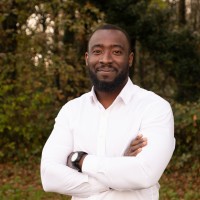 NAMOIE JEAN-DAVID KAKOU