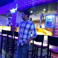 Arijeet Chatterjee