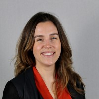 Ellen Kranz