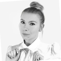 Malwina Ó Neachtain