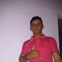 José Da Silva Lima Lima