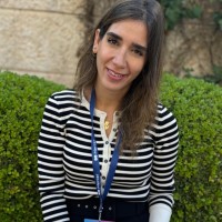 Razan Baqaeen