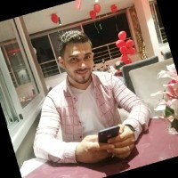 Abdallah Alastal
