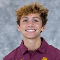 Griffin Ward