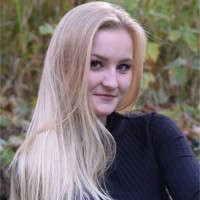 Samantha Wolverton