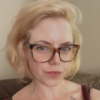 Mandy Fisher
