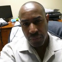 Mike Francois