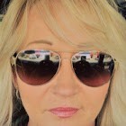 Cathy Kolosky