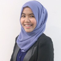 Citra Nur Izati