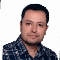 Amir Gohary