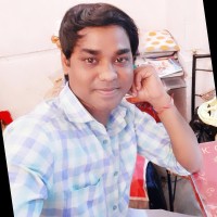 Abhay Mahto