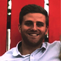 Paul Golden