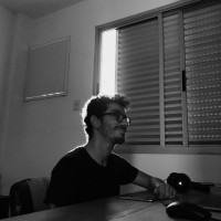 Gustavo Mello