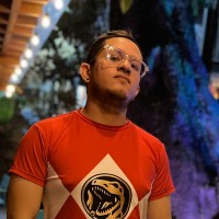 Edwin Morales Rodríguez