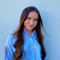 Julia Ebner