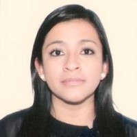 Martha Reyes