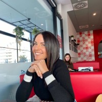 Michela Serafini
