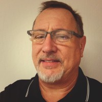 Randall Ratcliffe