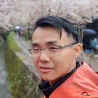 Chien Tze Keet
