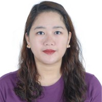 Angela Kookie Ramayan