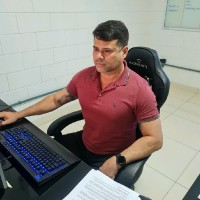FELIPE AGUIAR