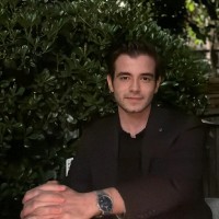 Doğukan İNCİRBÖLEN