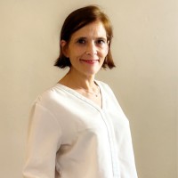 Katharina Stur