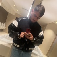 Ethan Marlborough
