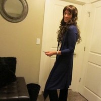 Diana Chase
