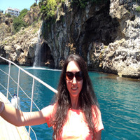 Tugba Atli Sunguroglu