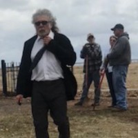 Bob Linn