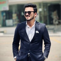 Abdul Afzal