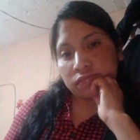 Angy Lopez