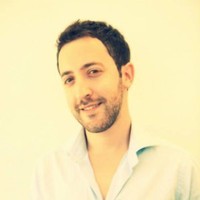 Ohad Katz