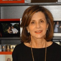 Pilar Salazar