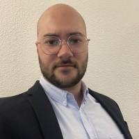 Dylan Dapogny