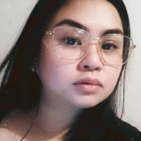 June Krystel Menor Lorenzo