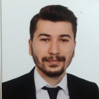 Ali Cihan