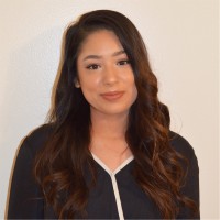 Jennifer Bardales