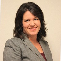 Jennifer Buehler