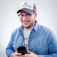 Kyle Marion