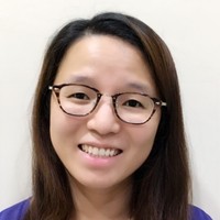 Tan Peihuan
